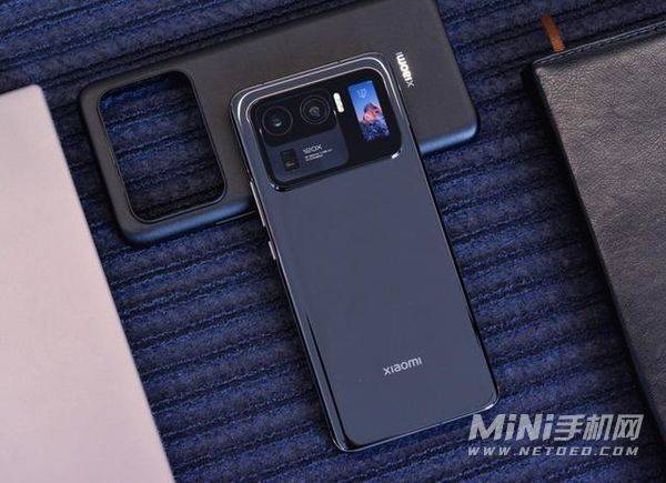 {易七娛樂捕魚機}(2022年即将发布的手机云台) {易七娛樂捕魚機}(2022年即将发布的手机云台)