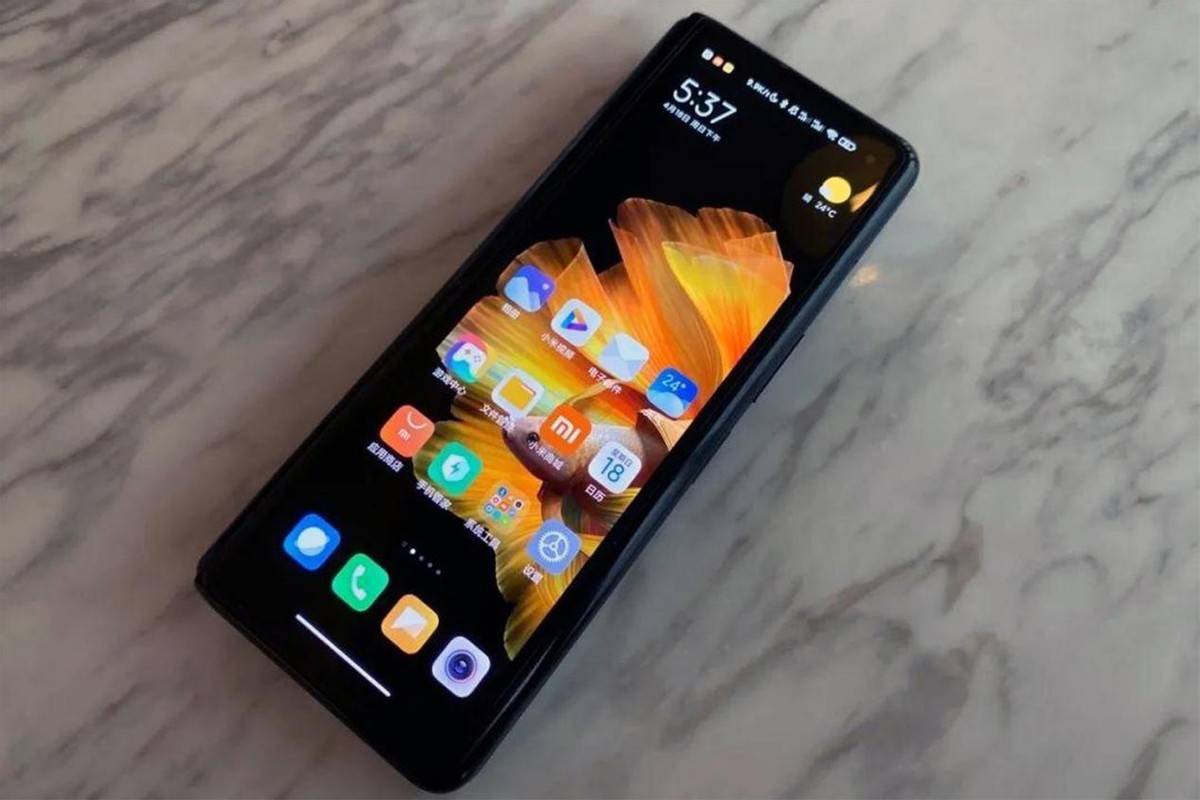 {易七娛樂老虎機}(现在最好的手机是哪款手机) {易七娛樂老虎機}(现在最好的手机是哪款手机)