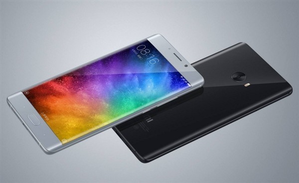 {易七娛樂老虎機}(中关村手机排行榜官网) {易七娛樂老虎機}(中关村手机排行榜官网)