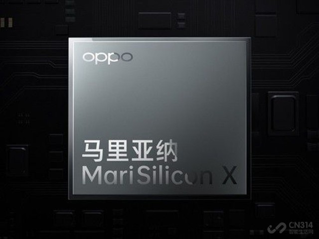 {易七娛樂體育}(2020下半年近期即将上市的手机)