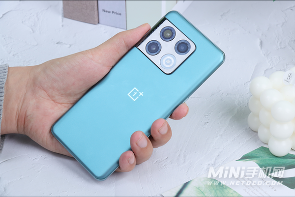 {易七娛樂體育}(2020下半年近期即将上市的手机)