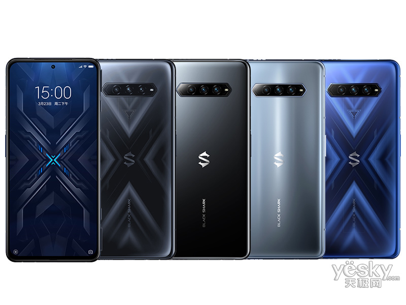 {易七娛樂}(黑鲨手机是什么品牌) {易七娛樂}(黑鲨手机是什么品牌)