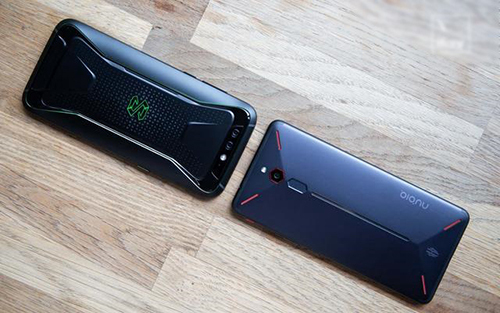 {易七娛樂}(黑鲨手机是什么品牌) {易七娛樂}(黑鲨手机是什么品牌)