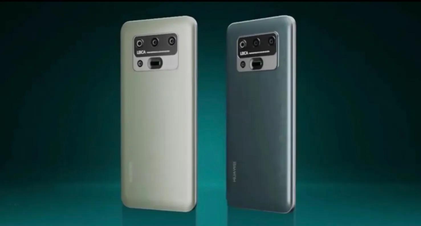 {易七娛樂老虎機}(华为手机最新款2020 新上市5G) {易七娛樂老虎機}(华为手机最新款2020 新上市5G)