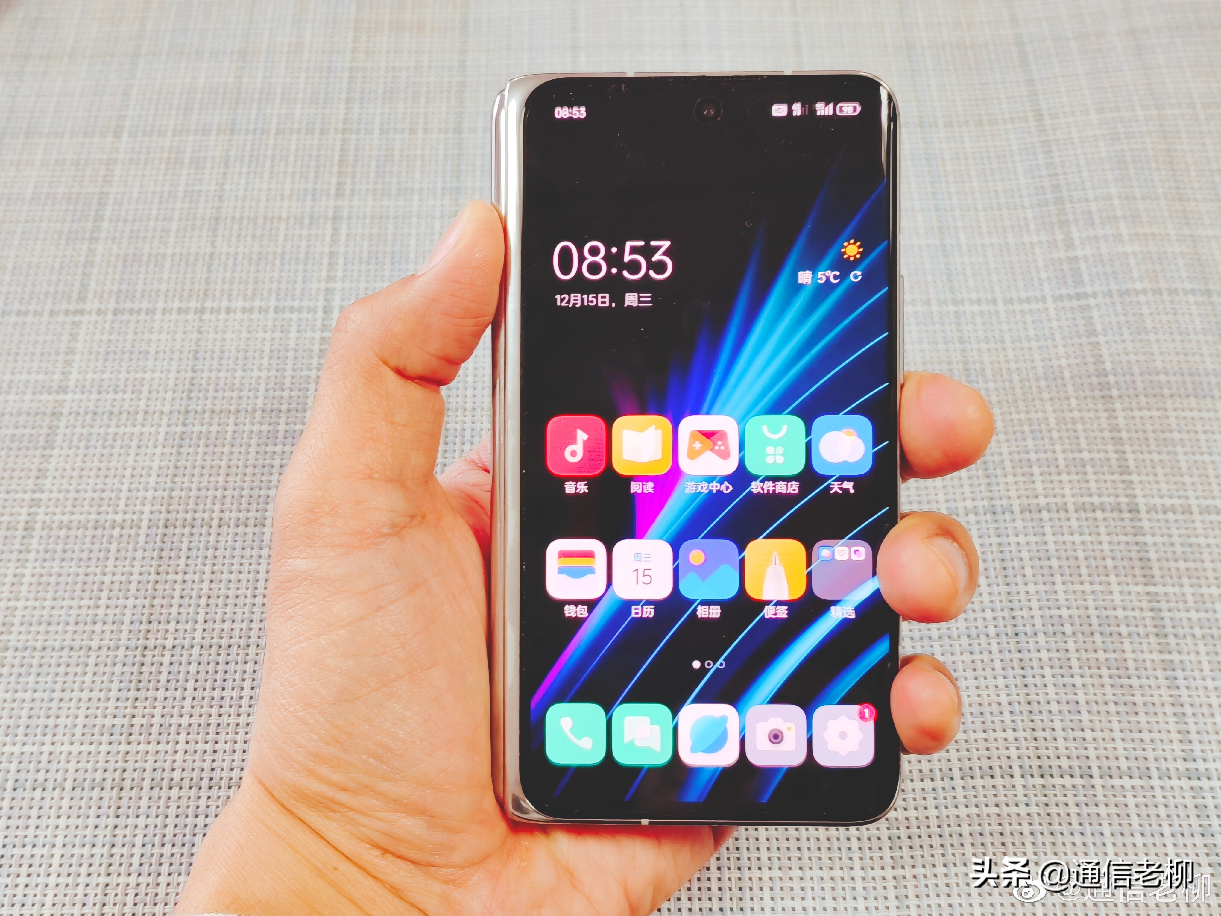 {易七娛樂體育}(2022年最新款手机电池耐用) {易七娛樂體育}(2022年最新款手机电池耐用)