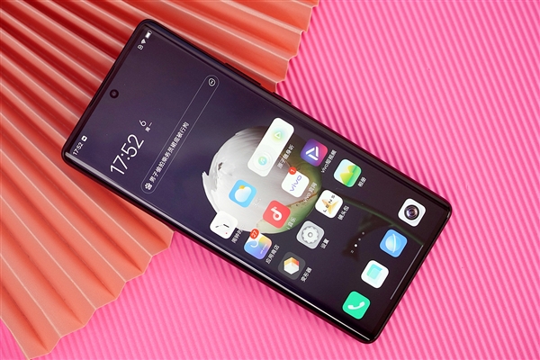 {易七娛樂捕魚機}(vivo手机最新款vivo) {易七娛樂捕魚機}(vivo手机最新款vivo)