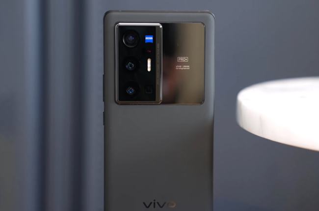 {易七娛樂}(华为手机新款2022上市机型价格) {易七娛樂}(华为手机新款2022上市机型价格)