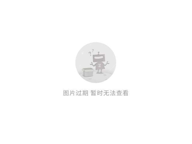 {易七娛樂註冊}(中关村在线手机官网报价查询)