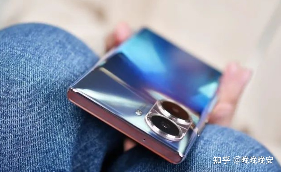 {易七娛樂註冊}(荣耀高性价比手机推荐2022)
